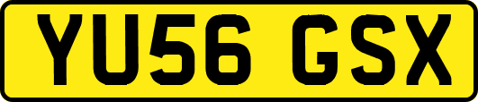 YU56GSX