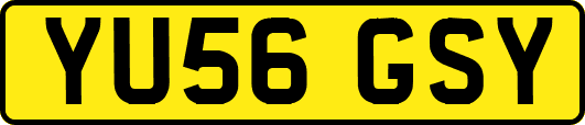 YU56GSY