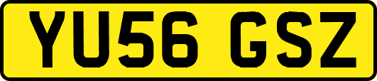 YU56GSZ