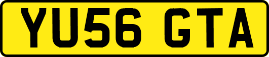 YU56GTA