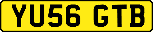 YU56GTB