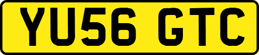YU56GTC