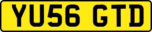 YU56GTD