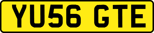 YU56GTE