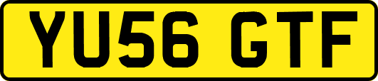 YU56GTF