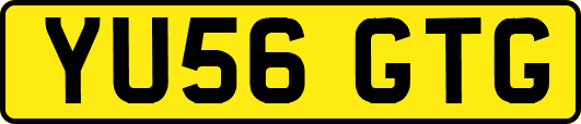 YU56GTG