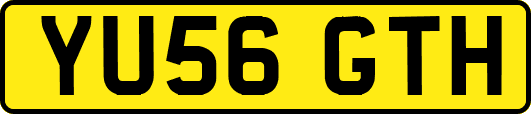 YU56GTH