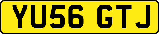 YU56GTJ