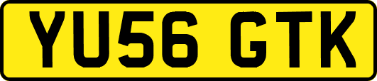 YU56GTK