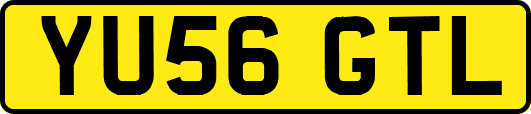 YU56GTL