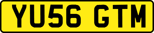 YU56GTM