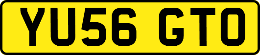 YU56GTO
