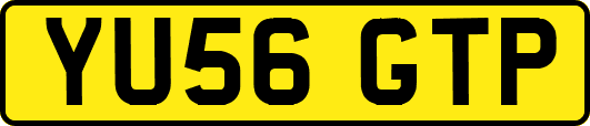 YU56GTP