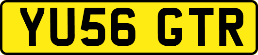 YU56GTR