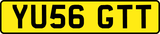 YU56GTT