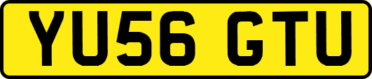YU56GTU