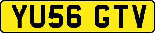 YU56GTV