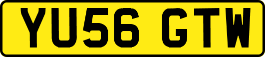 YU56GTW