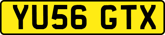 YU56GTX
