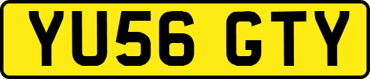 YU56GTY