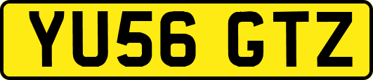 YU56GTZ