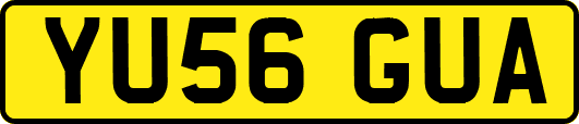 YU56GUA