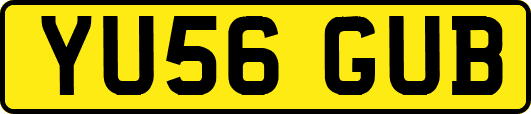 YU56GUB