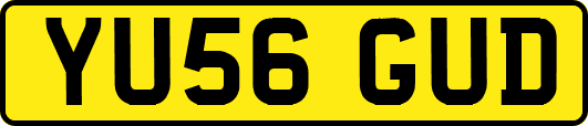YU56GUD