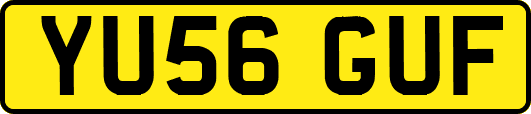 YU56GUF
