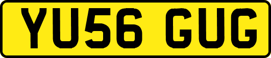 YU56GUG