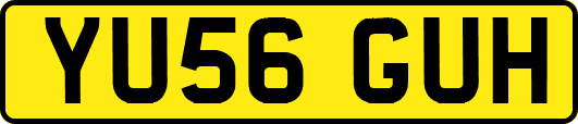 YU56GUH