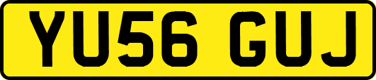 YU56GUJ