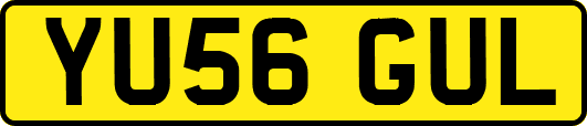 YU56GUL