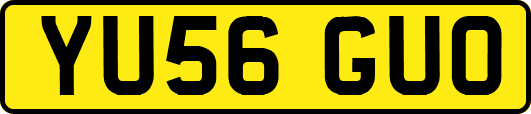 YU56GUO