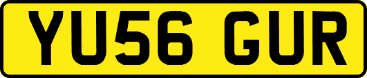 YU56GUR