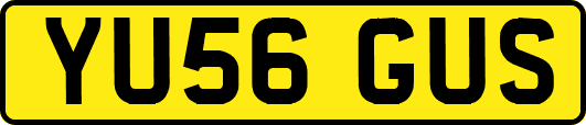 YU56GUS