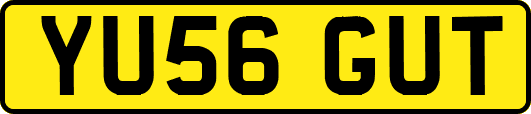 YU56GUT