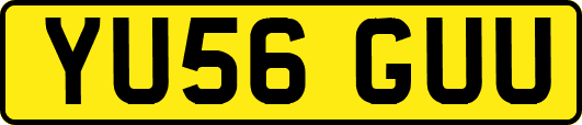 YU56GUU