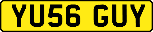 YU56GUY