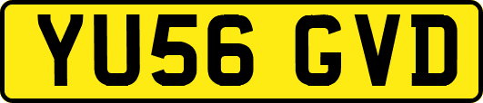 YU56GVD
