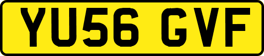 YU56GVF