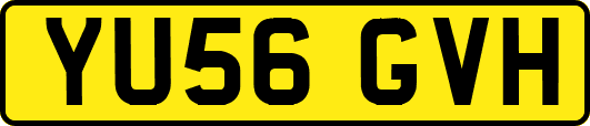 YU56GVH