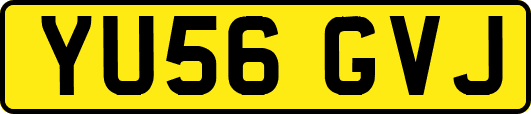 YU56GVJ