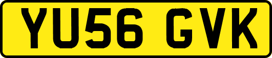 YU56GVK