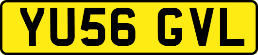 YU56GVL