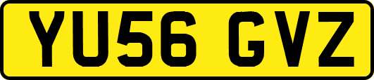 YU56GVZ