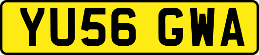 YU56GWA