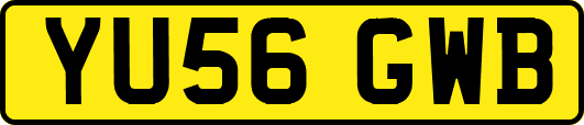 YU56GWB