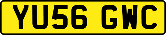 YU56GWC