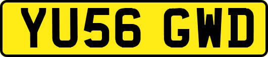 YU56GWD